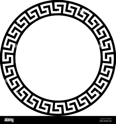 versace motif vector